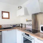 Le Refuge D'arsène - Echappée Sur L'aiguille Casa vacanze Étretat