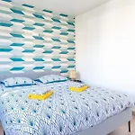 Casa vacanze Le Refuge D'arsène - Echappée Sur L'aiguille Étretat
