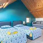 Casa vacanze Le Refuge D'arsène - Echappée Sur L'aiguille