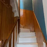Le Refuge D'arsène - Echappée Sur L'aiguille *