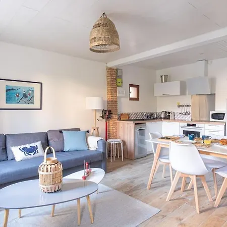 Le Refuge D'arsene - Echappee Sur L'aiguille * 埃特勒塔