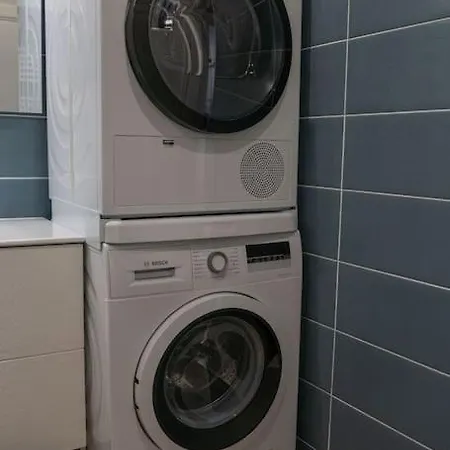 Holiday home Le Refuge D'arsene - Echappee Sur L'aiguille