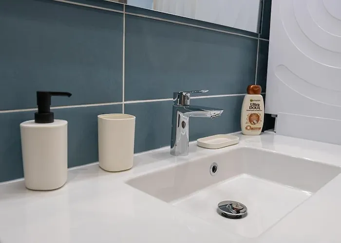 Le Refuge D'arsene - Echappee Sur L'aiguille *