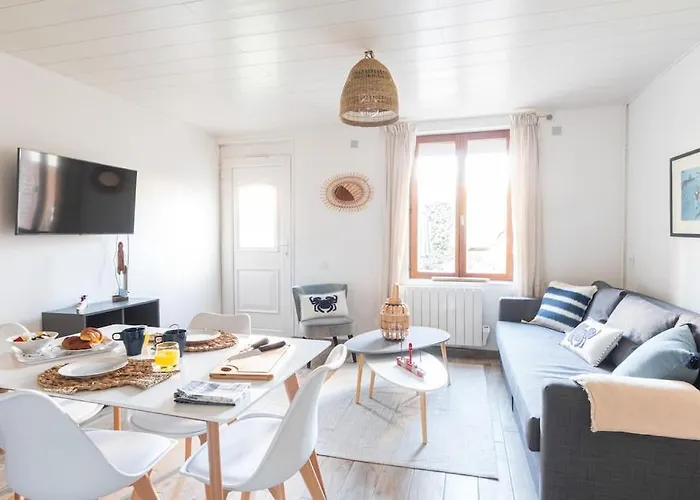 Le Refuge D'arsene - Echappee Sur L'aiguille