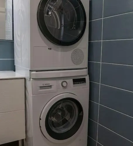 度假居 Le Refuge D'arsene - Echappee Sur L'aiguille