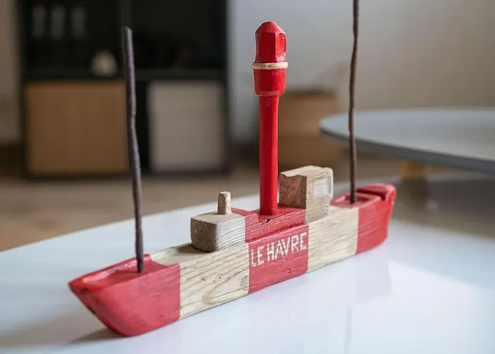 Le Refuge D'arsene - Echappee Sur L'aiguille *