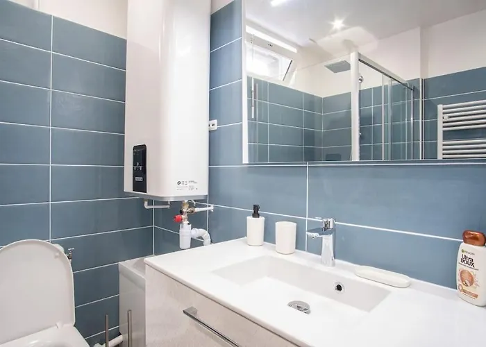 Le Refuge D'arsene - Echappee Sur L'aiguille 埃特勒塔